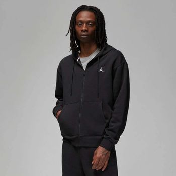 Джемпер Jordan M J ESS FLC FZ HOODIE - 4