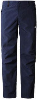 Штани THE NORTH FACE M TANKEN PANT (REGULAR FIT) - фото