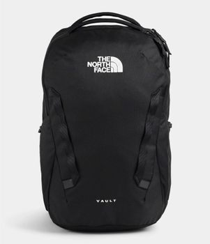 Рюкзак THE NORTH FACE VAULT - 3