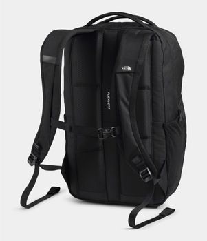Рюкзак THE NORTH FACE VAULT - 2