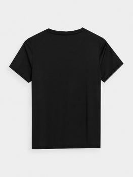 Футболка 4F TSHIRT FNK  M166 - 3