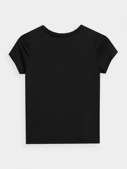 Футболка 4F TSHIRT FNK  F157 - 3