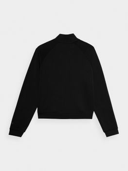 Джемпер 4F SWEATSHIRT  F257 - 2