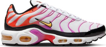 Кроссовки Nike AIR MAX PLUS - фото