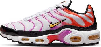 Кросівки Nike AIR MAX PLUS - 2