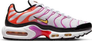 Кросівки Nike AIR MAX PLUS - 5