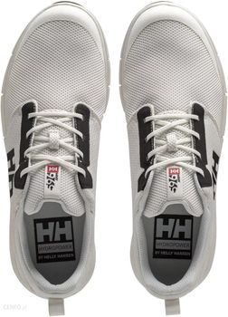 Кроссовки HELLY HANSEN FEATHERING - 4