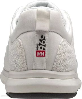 Кросівки HELLY HANSEN FEATHERING - 5