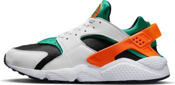 Кроссовки Nike AIR HUARACHE - 4