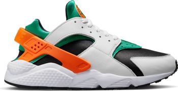 Кросівки Nike AIR HUARACHE - 3