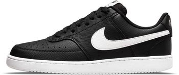 Кроссовки Nike Nike Court Vision Low Next Nature мужские - 3