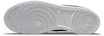 Кроссовки Nike Nike Court Vision Low Next Nature мужские - 10