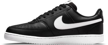 Кроссовки Nike Nike Court Vision Low Next Nature мужские - 2
