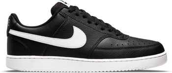 Кроссовки Nike Nike Court Vision Low Next Nature мужские - 3