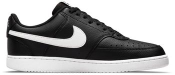 Кроссовки Nike Nike Court Vision Low Next Nature мужские - 4