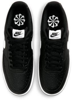 Кроссовки Nike Nike Court Vision Low Next Nature мужские - 6