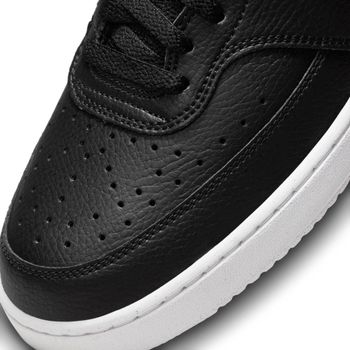 Кроссовки Nike Nike Court Vision Low Next Nature мужские - 7