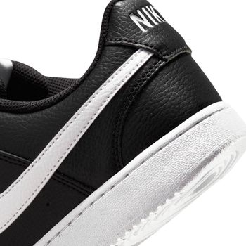 Кроссовки Nike Nike Court Vision Low Next Nature мужские - 8