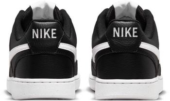 Кроссовки Nike Nike Court Vision Low Next Nature мужские - 9