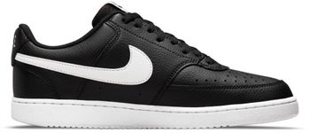 Кросівки Nike  COURT VISION LOW NEXT NATURE - 4