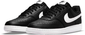 Кросівки Nike  COURT VISION LOW NEXT NATURE - 5