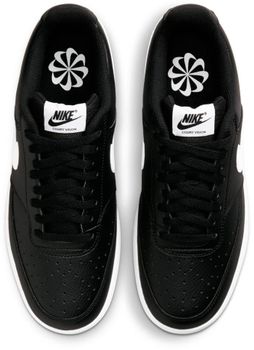 Кросівки Nike  COURT VISION LOW NEXT NATURE - 6