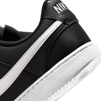 Кросівки Nike  COURT VISION LOW NEXT NATURE - 8