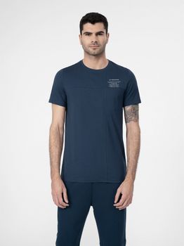 Футболка 4F TSHIRT  M299 - 2