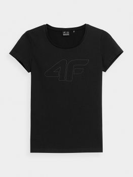 Футболка 4F TSHIRT  F583 - 2