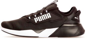 Кросівки Puma RETALIATE 2 - 3