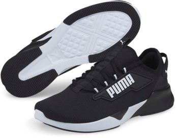 Кроссовки Puma Retaliate 2 - 3