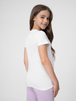 Футболка 4F TSHIRT  F384 - 2