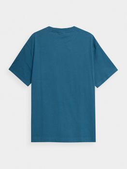 Футболка OUTHORN TSHIRT  M461 - 3