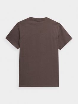 Футболка OUTHORN TSHIRT  M465 - 4