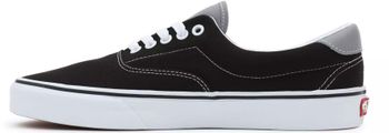 Кеди Vans VN_FT_Classic U-Classics - 1