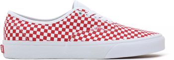 Кеди Vans VN_FT_Classic U-Classics - 5