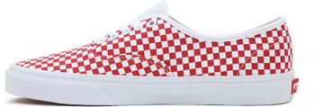 Кеди Vans VN_FT_Classic U-Classics - 2