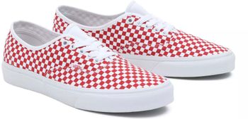 Кеди Vans VN_FT_Classic U-Classics - 3