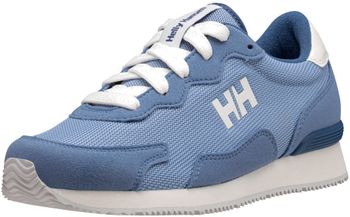 Кроссовки HELLY HANSEN W FURROW - фото