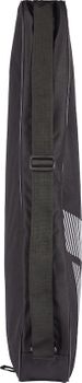 Сумка PRO TOUCH ACE BAG III - 2