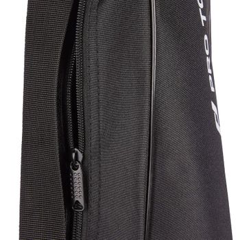 Сумка PRO TOUCH ACE BAG III - 3
