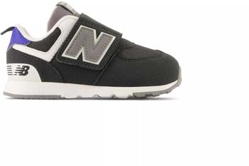 Кросівки New Balance NW574MB1 - фото