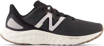 Кроссовки New Balance ARISНІ V4 - фото