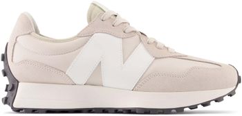 Кроссовки New Balance 327 V1 - фото