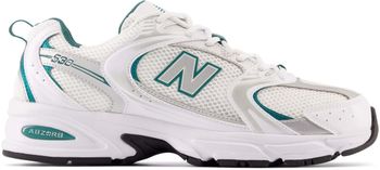 Кроссовки New Balance MR530 мужские - фото