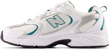 Кроссовки New Balance MR530 мужские - 2