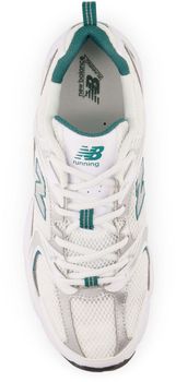 Кроссовки New Balance MR530 мужские - 3