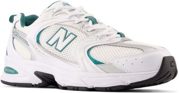 Кроссовки New Balance MR530 мужские - 4