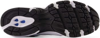 Кроссовки New Balance MR530 мужские - 5