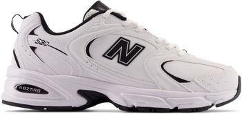 Кроссовки New Balance MR530 мужские - 2